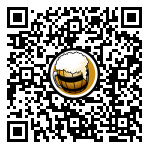Recipe QR Code