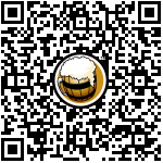 Recipe QR Code