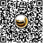Recipe QR Code