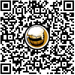 Recipe QR Code