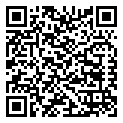 Recipe QR Code