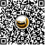 Recipe QR Code