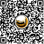 Recipe QR Code