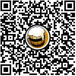 Recipe QR Code