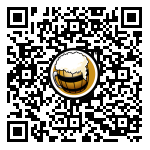 Recipe QR Code