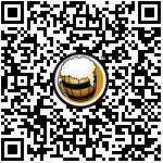 Recipe QR Code