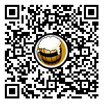 Recipe QR Code