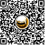 Recipe QR Code