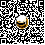 Recipe QR Code