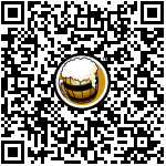 Recipe QR Code