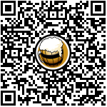 Recipe QR Code