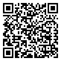 Recipe QR Code