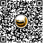 Recipe QR Code