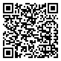 Recipe QR Code