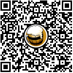 Recipe QR Code