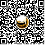 Recipe QR Code