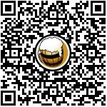 Recipe QR Code