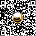 Recipe QR Code