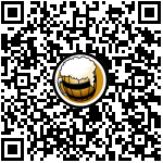 Recipe QR Code