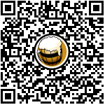 Recipe QR Code