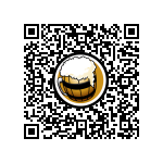 Recipe QR Code