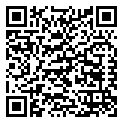 Recipe QR Code