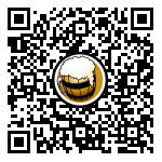 Recipe QR Code