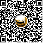 Recipe QR Code