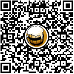 Recipe QR Code