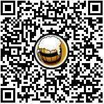 Recipe QR Code