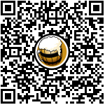 Recipe QR Code