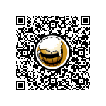 Recipe QR Code