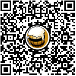 Recipe QR Code