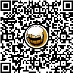 Recipe QR Code