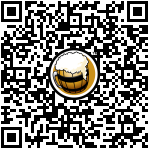 Recipe QR Code