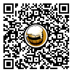 Recipe QR Code