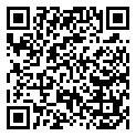 Recipe QR Code