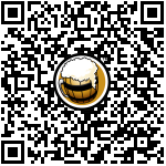 Recipe QR Code