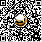 Recipe QR Code