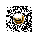 Recipe QR Code