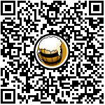 Recipe QR Code