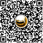 Recipe QR Code