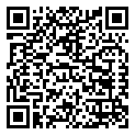 Recipe QR Code