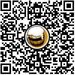 Recipe QR Code