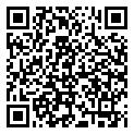 Recipe QR Code