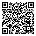 Recipe QR Code