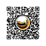Recipe QR Code