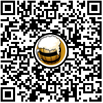 Recipe QR Code