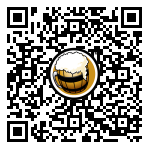 Recipe QR Code
