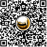 Recipe QR Code